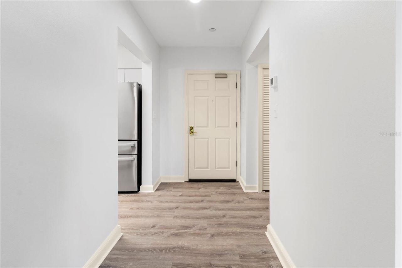 3731 Sarasota Square Boulevard, Unit 309E, Sarasota, FL 34238 Photo