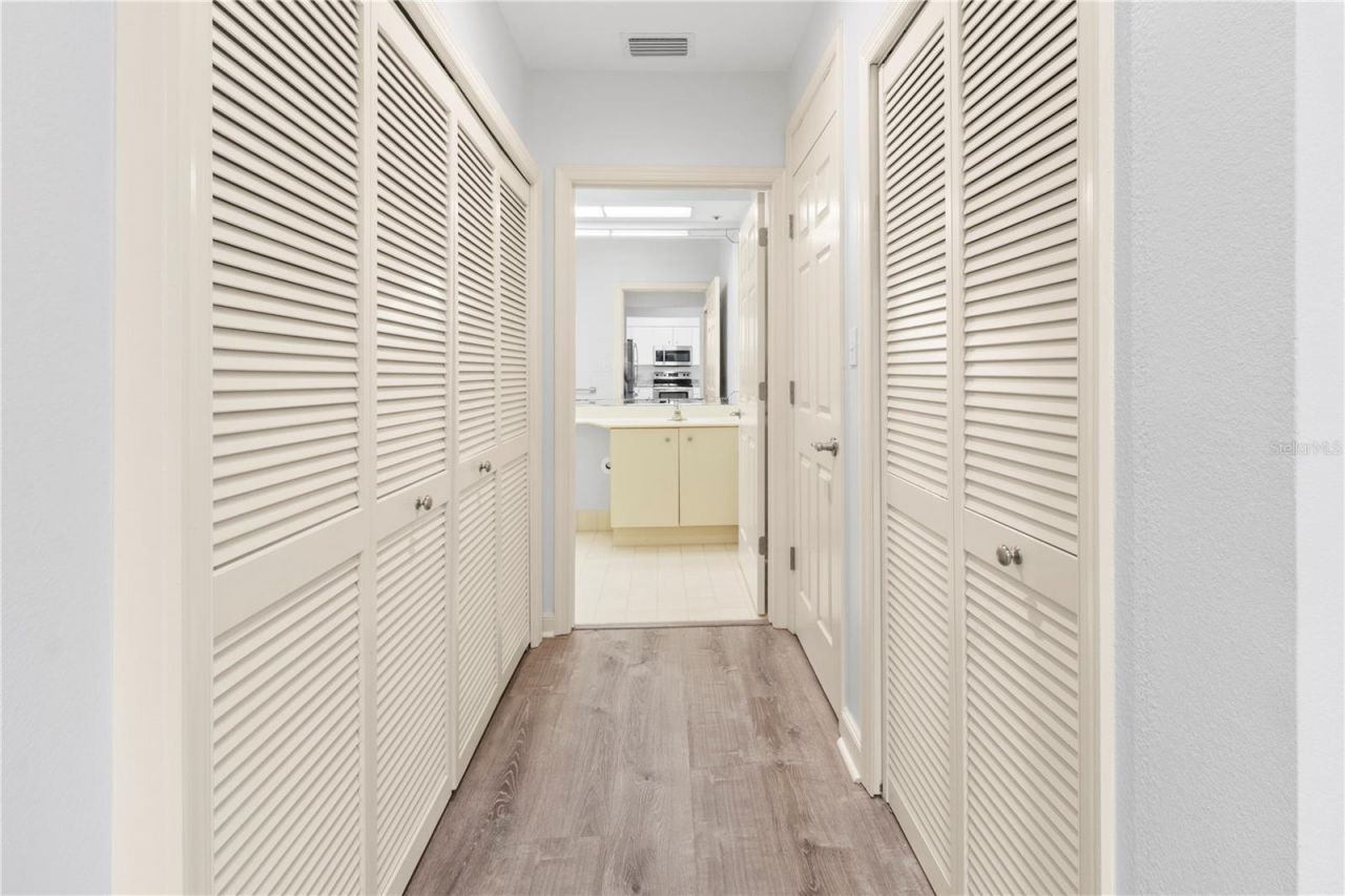 3731 Sarasota Square Boulevard, Unit 309E, Sarasota, FL 34238 Photo