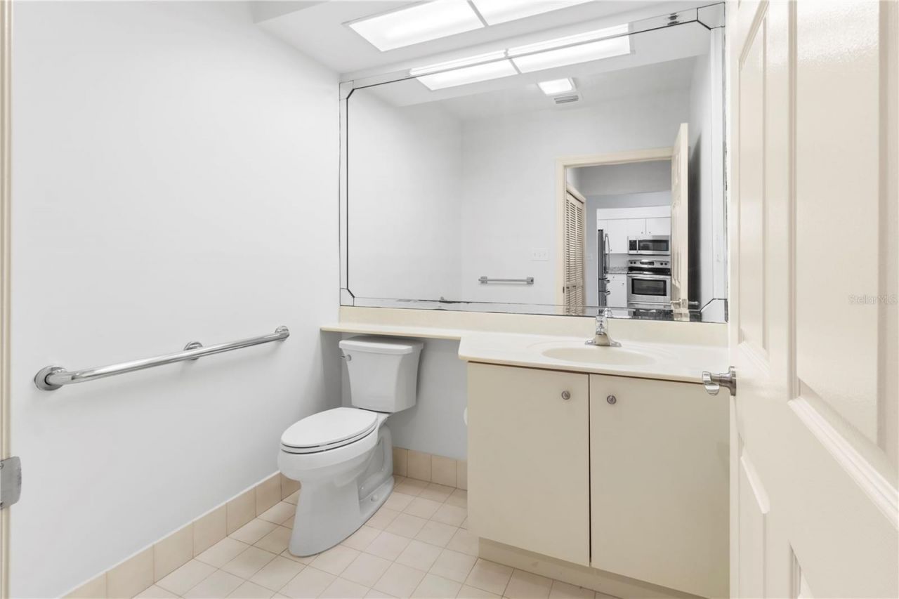 3731 Sarasota Square Boulevard, Unit 309E, Sarasota, FL 34238 Photo