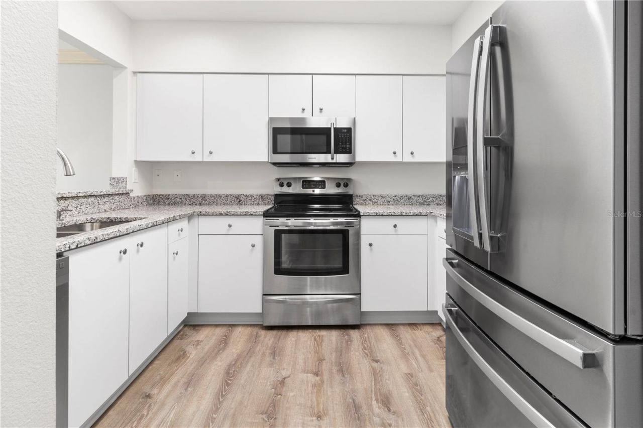 3731 Sarasota Square Boulevard, Unit 309E, Sarasota, FL 34238 Photo