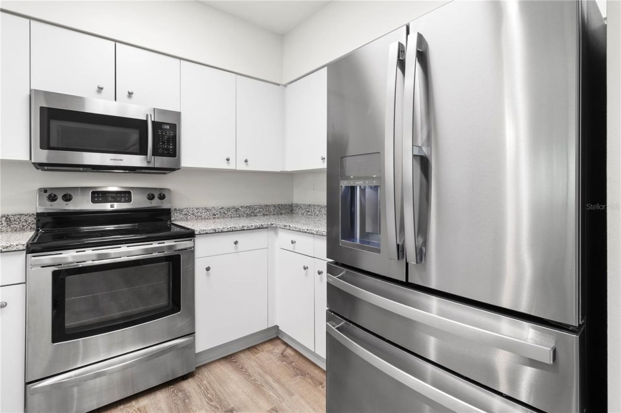 3731 Sarasota Square Boulevard, Unit 309E, Sarasota, FL 34238 Photo