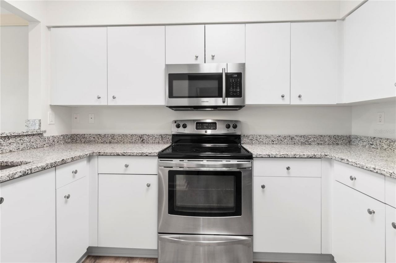 3731 Sarasota Square Boulevard, Unit 309E, Sarasota, FL 34238 Photo