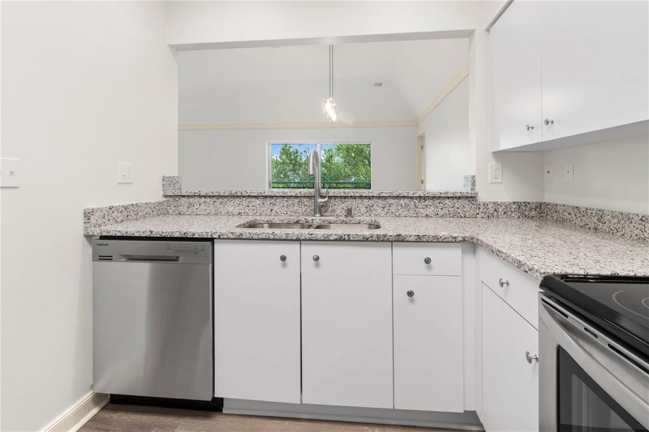 3731 Sarasota Square Boulevard, Unit 309E, Sarasota, FL 34238 Photo