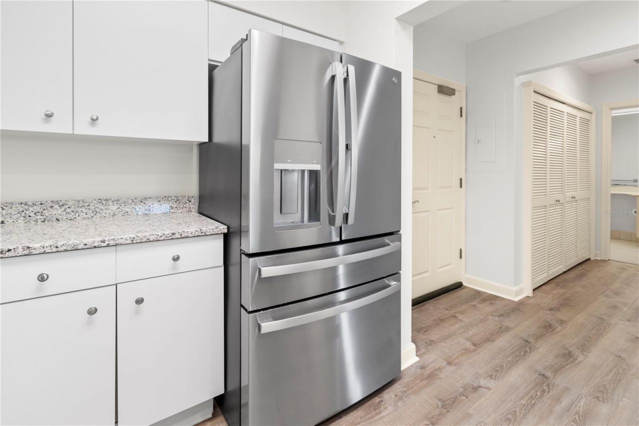 3731 Sarasota Square Boulevard, Unit 309E, Sarasota, FL 34238 Photo