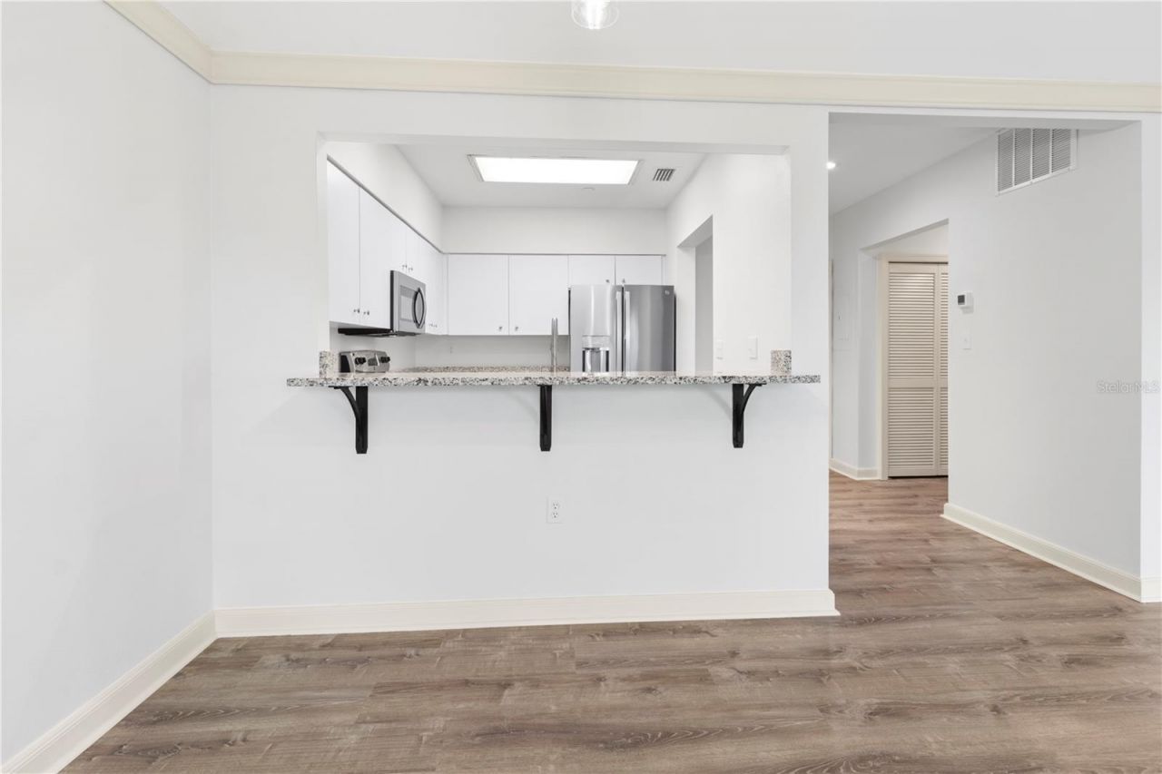 3731 Sarasota Square Boulevard, Unit 309E, Sarasota, FL 34238 Photo