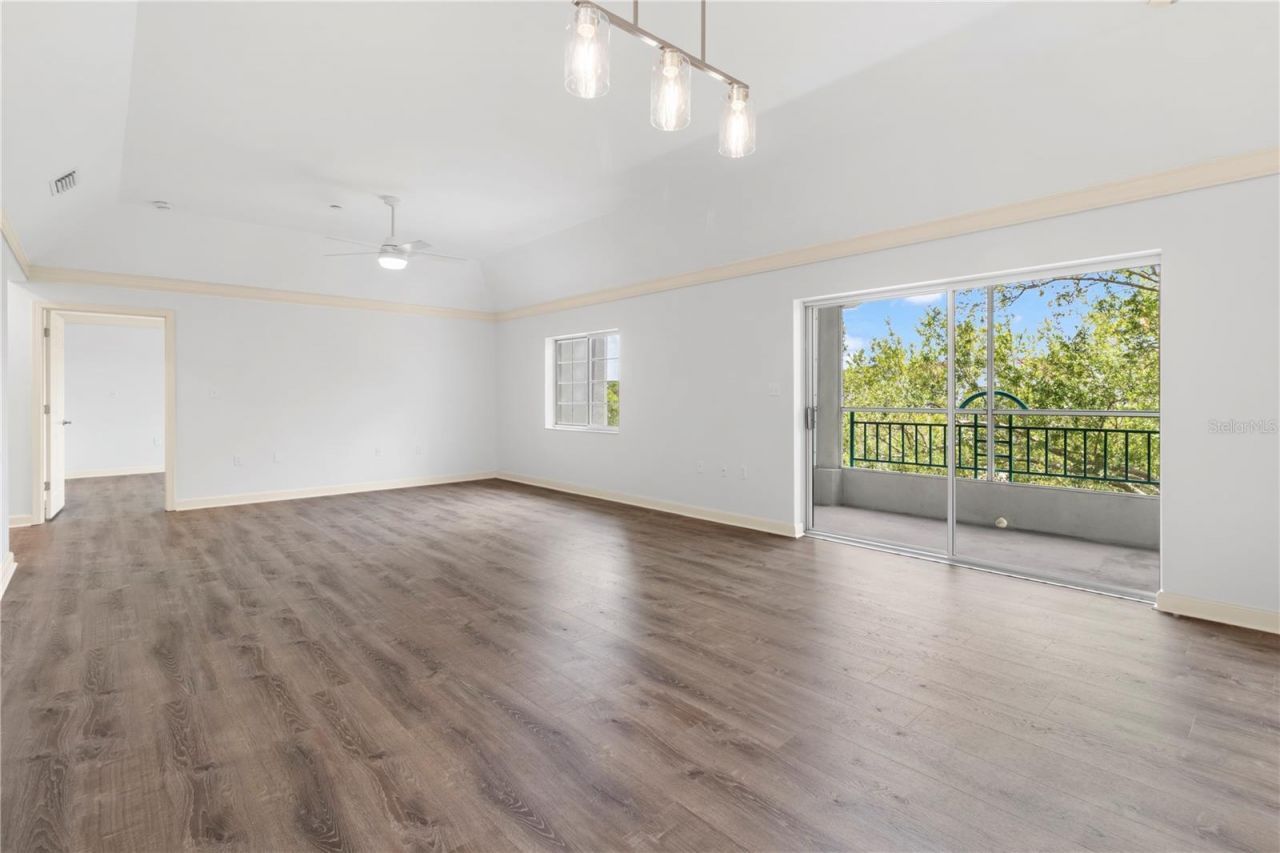 3731 Sarasota Square Boulevard, Unit 309E, Sarasota, FL 34238 Photo
