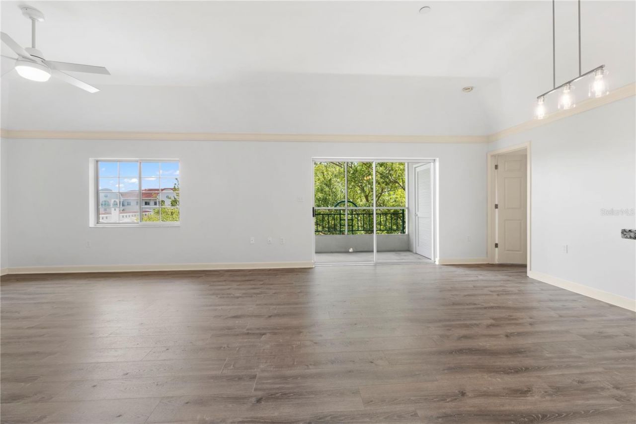 3731 Sarasota Square Boulevard, Unit 309E, Sarasota, FL 34238 Photo