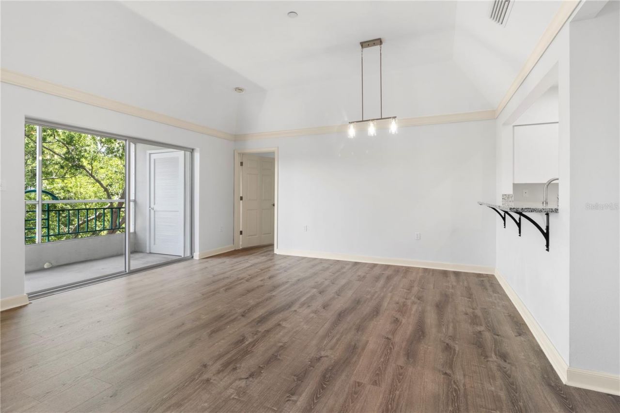 3731 Sarasota Square Boulevard, Unit 309E, Sarasota, FL 34238 Photo