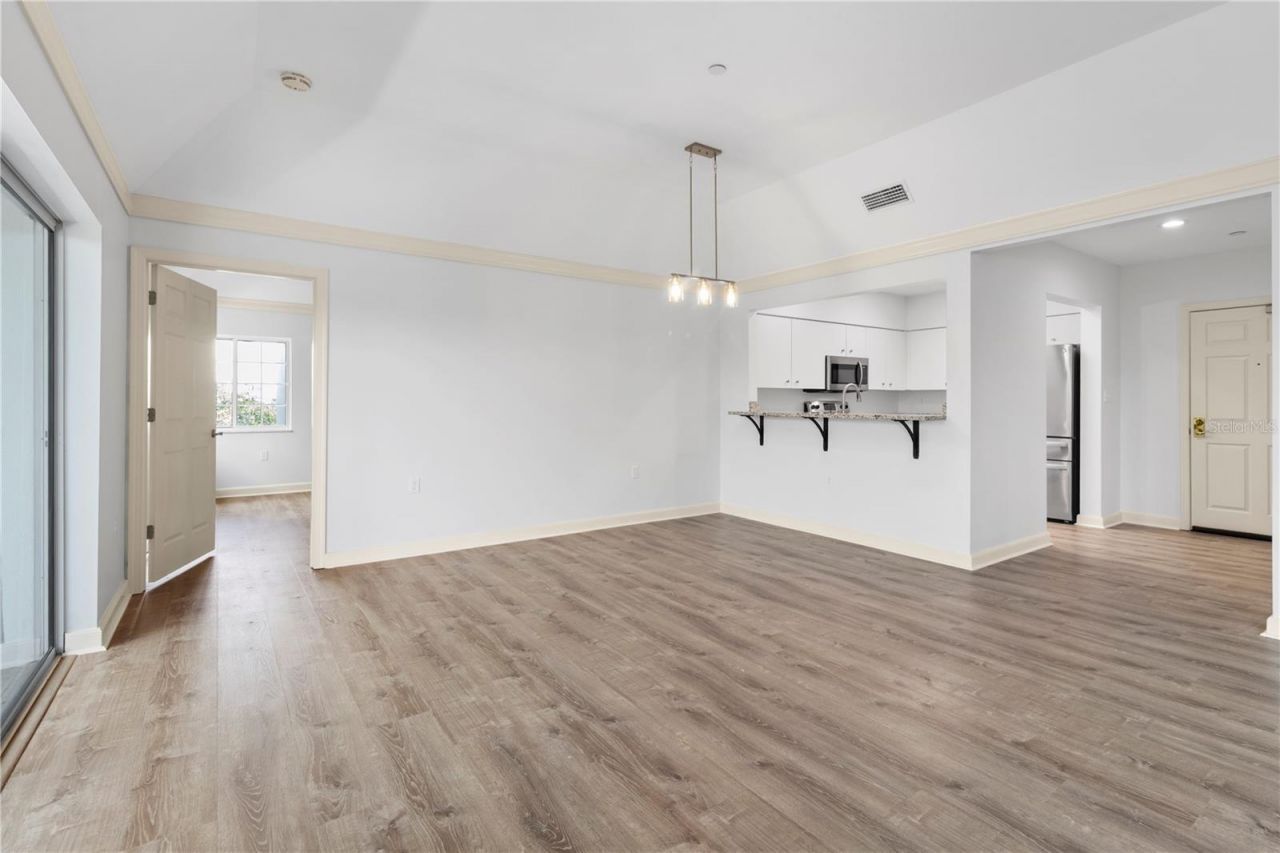 3731 Sarasota Square Boulevard, Unit 309E, Sarasota, FL 34238 Photo