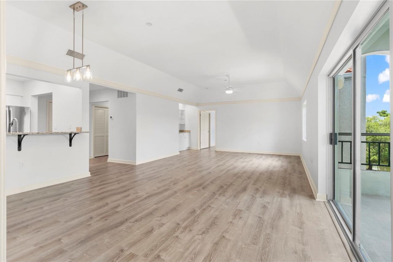 3731 Sarasota Square Boulevard, Unit 309E, Sarasota, FL 34238 Photo
