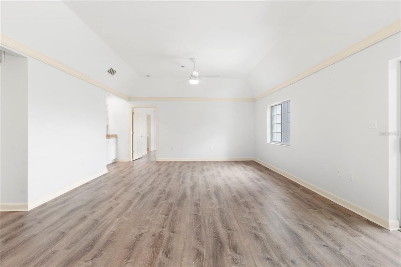 3731 Sarasota Square Boulevard, Unit 309E, Sarasota, FL 34238 Photo