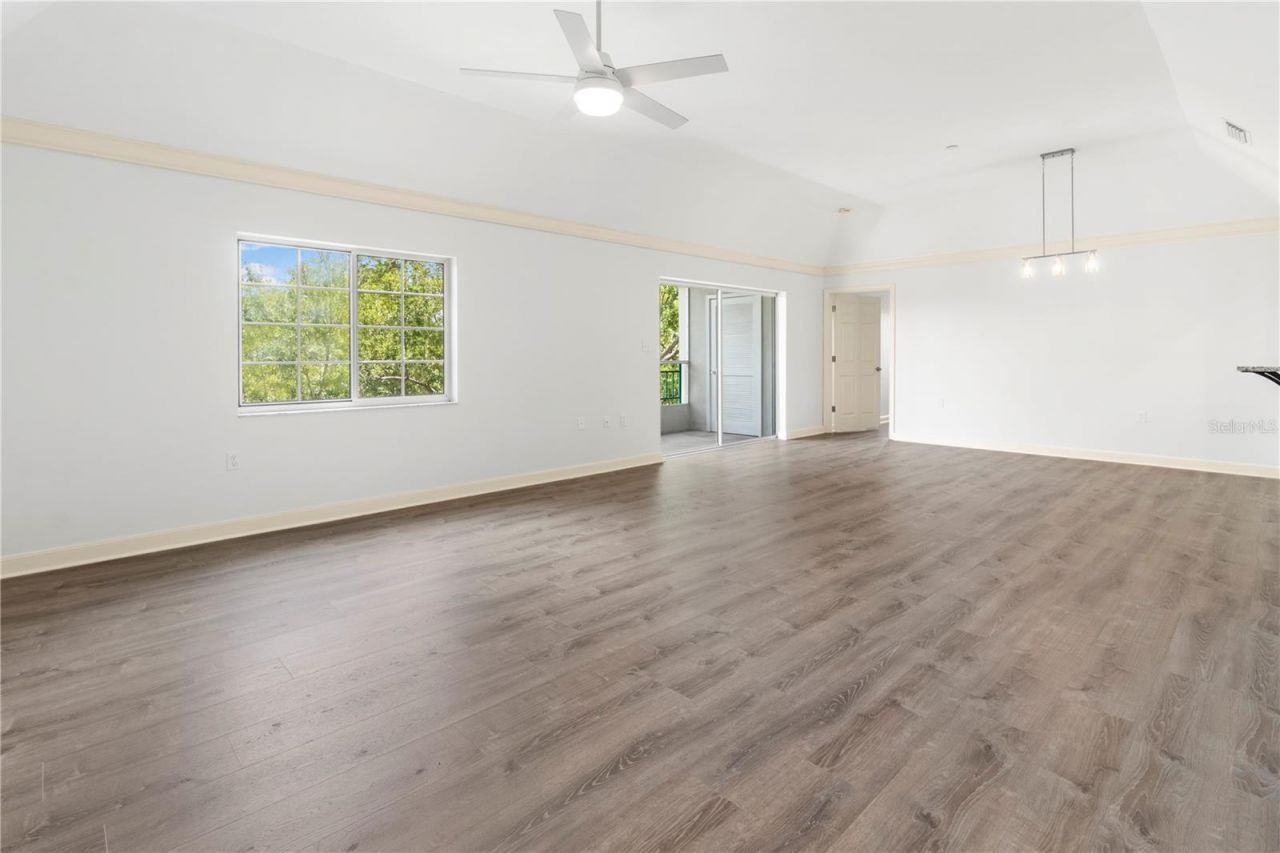 3731 Sarasota Square Boulevard, Unit 309E, Sarasota, FL 34238 Photo