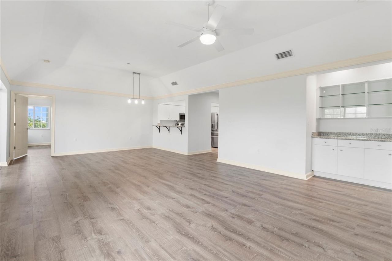 3731 Sarasota Square Boulevard, Unit 309E, Sarasota, FL 34238 Photo