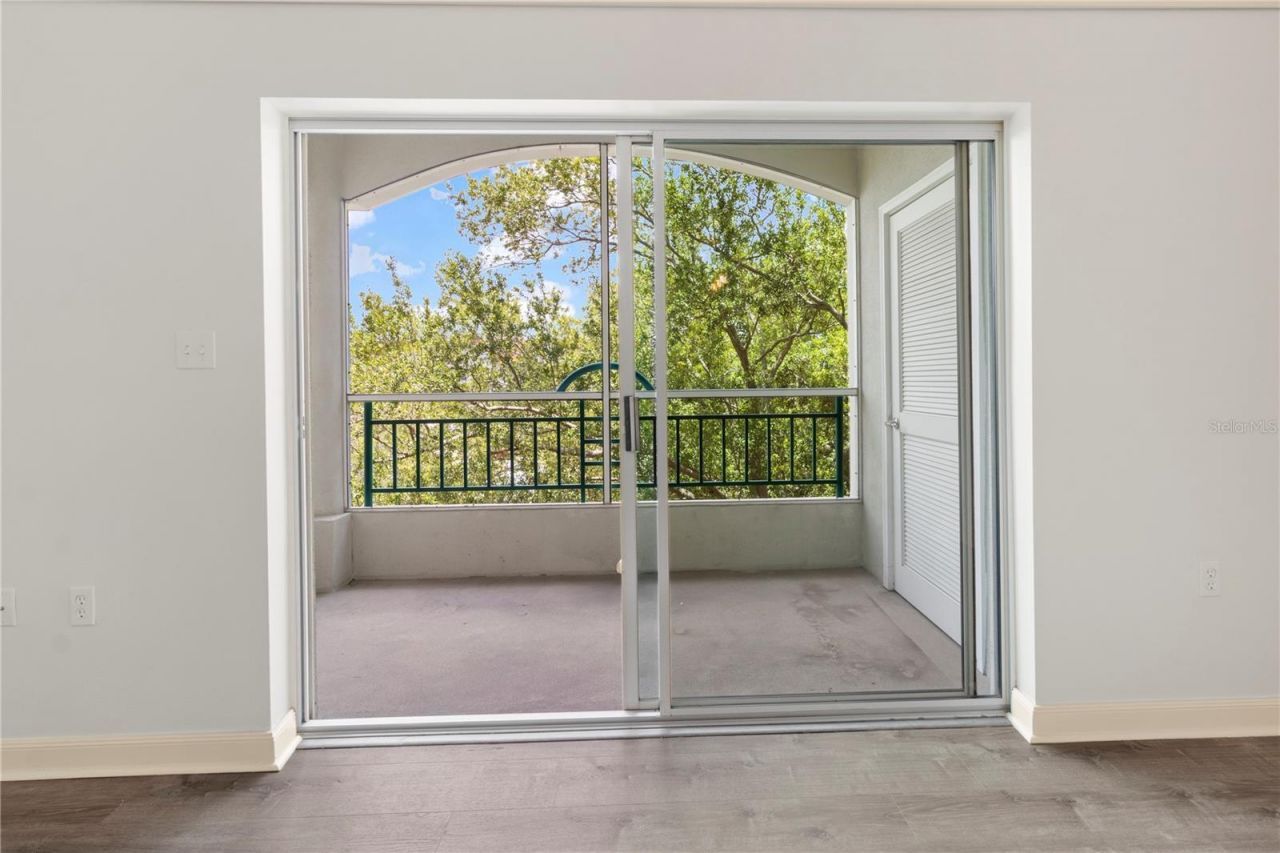 3731 Sarasota Square Boulevard, Unit 309E, Sarasota, FL 34238 Photo