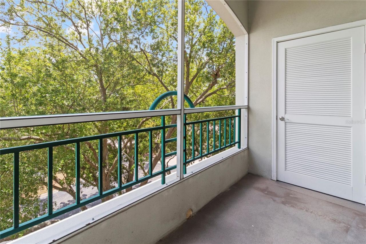 3731 Sarasota Square Boulevard, Unit 309E, Sarasota, FL 34238 Photo