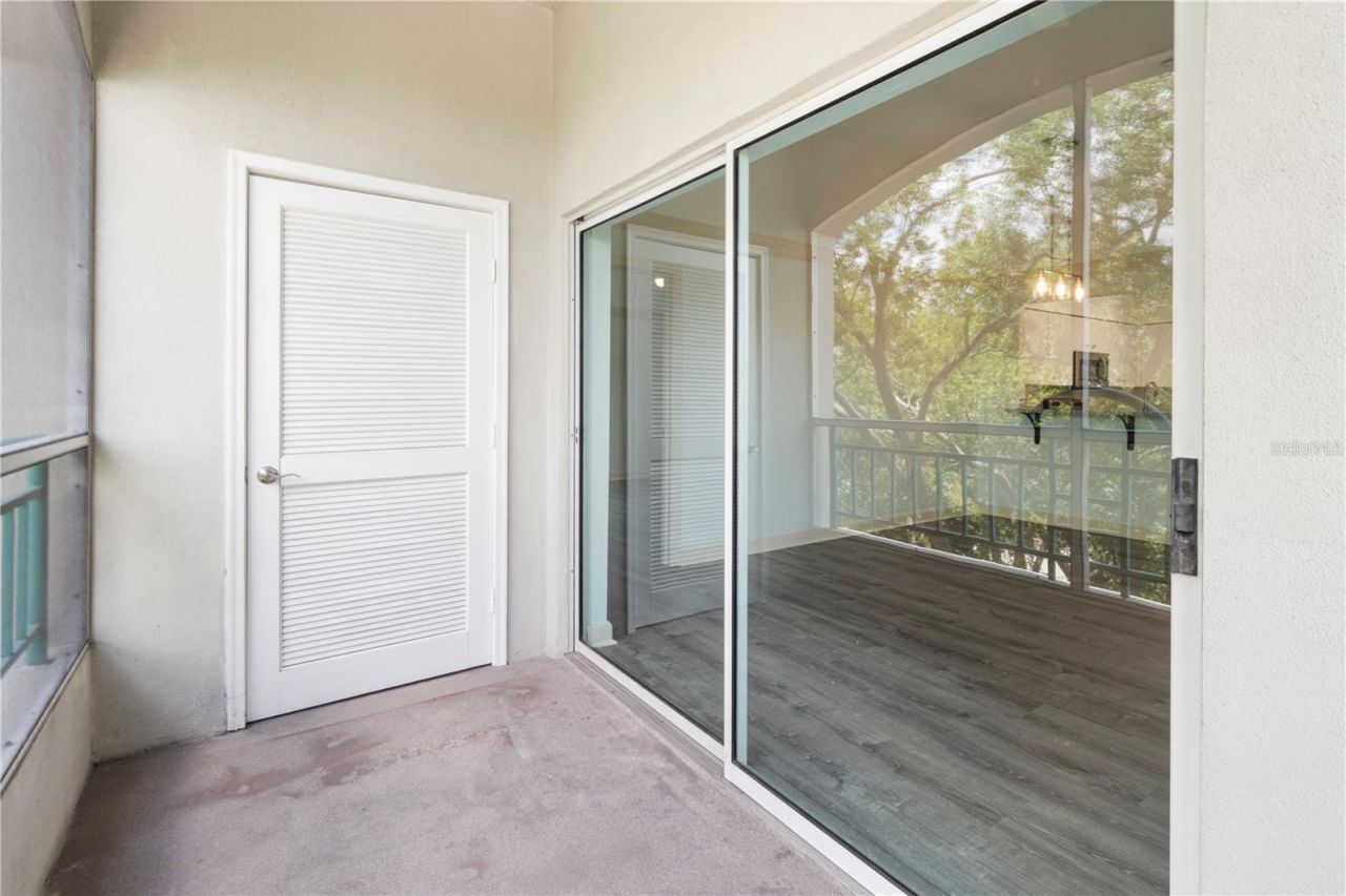 3731 Sarasota Square Boulevard, Unit 309E, Sarasota, FL 34238 Photo