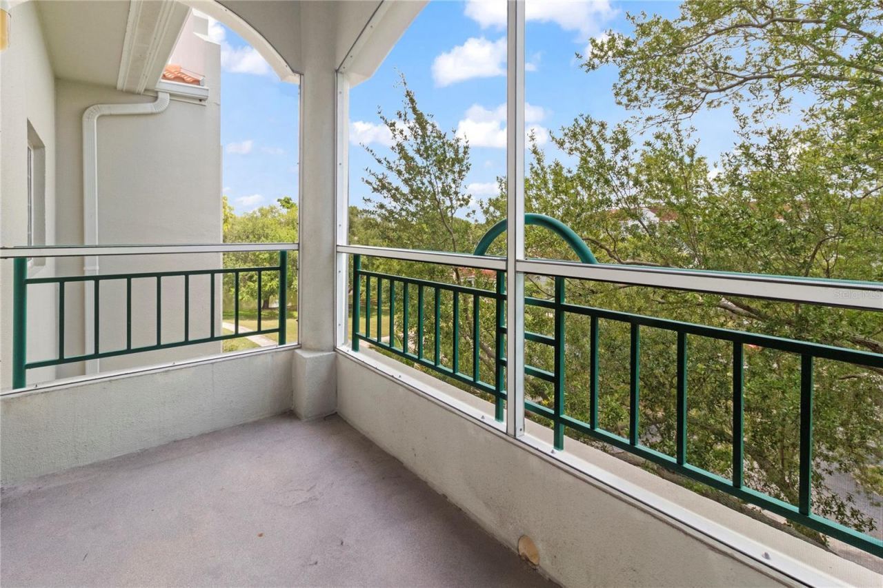 3731 Sarasota Square Boulevard, Unit 309E, Sarasota, FL 34238 Photo