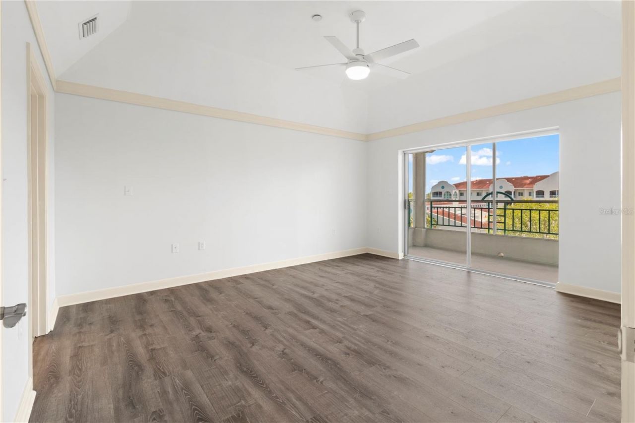 3731 Sarasota Square Boulevard, Unit 309E, Sarasota, FL 34238 Photo
