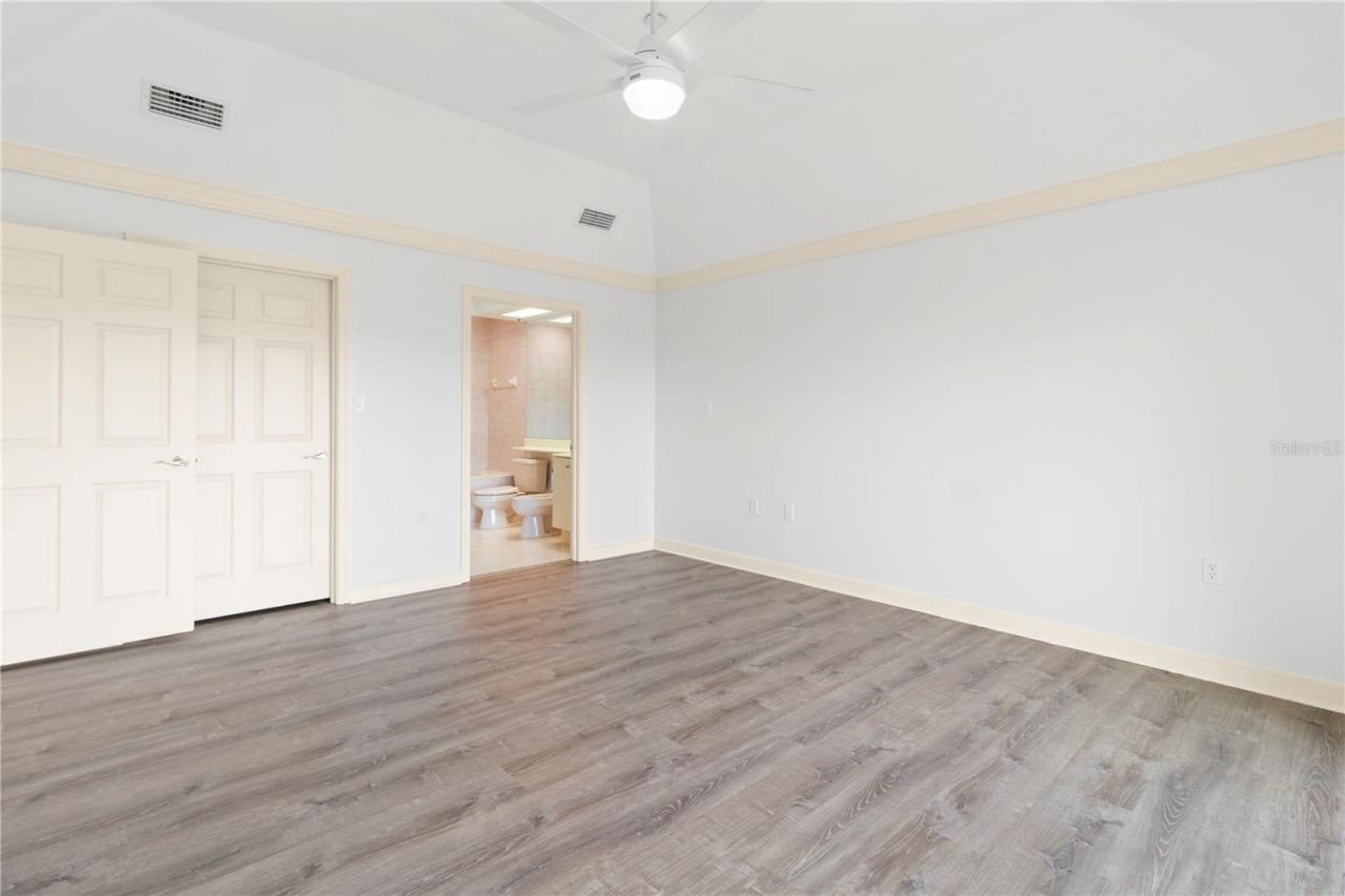 3731 Sarasota Square Boulevard, Unit 309E, Sarasota, FL 34238 Photo