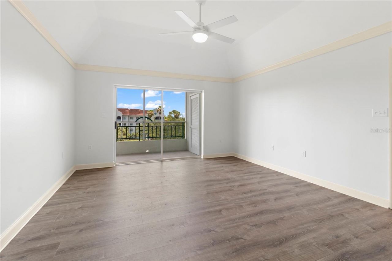 3731 Sarasota Square Boulevard, Unit 309E, Sarasota, FL 34238 Photo