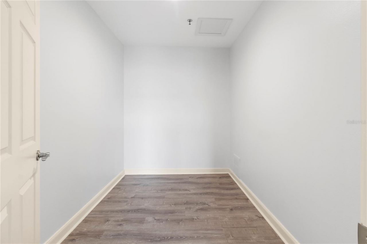 3731 Sarasota Square Boulevard, Unit 309E, Sarasota, FL 34238 Photo