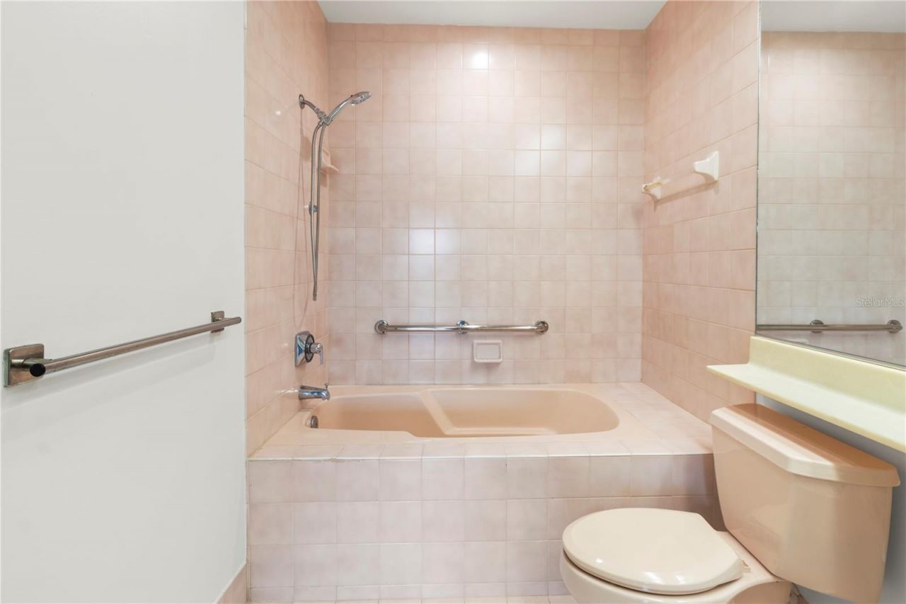 3731 Sarasota Square Boulevard, Unit 309E, Sarasota, FL 34238 Photo