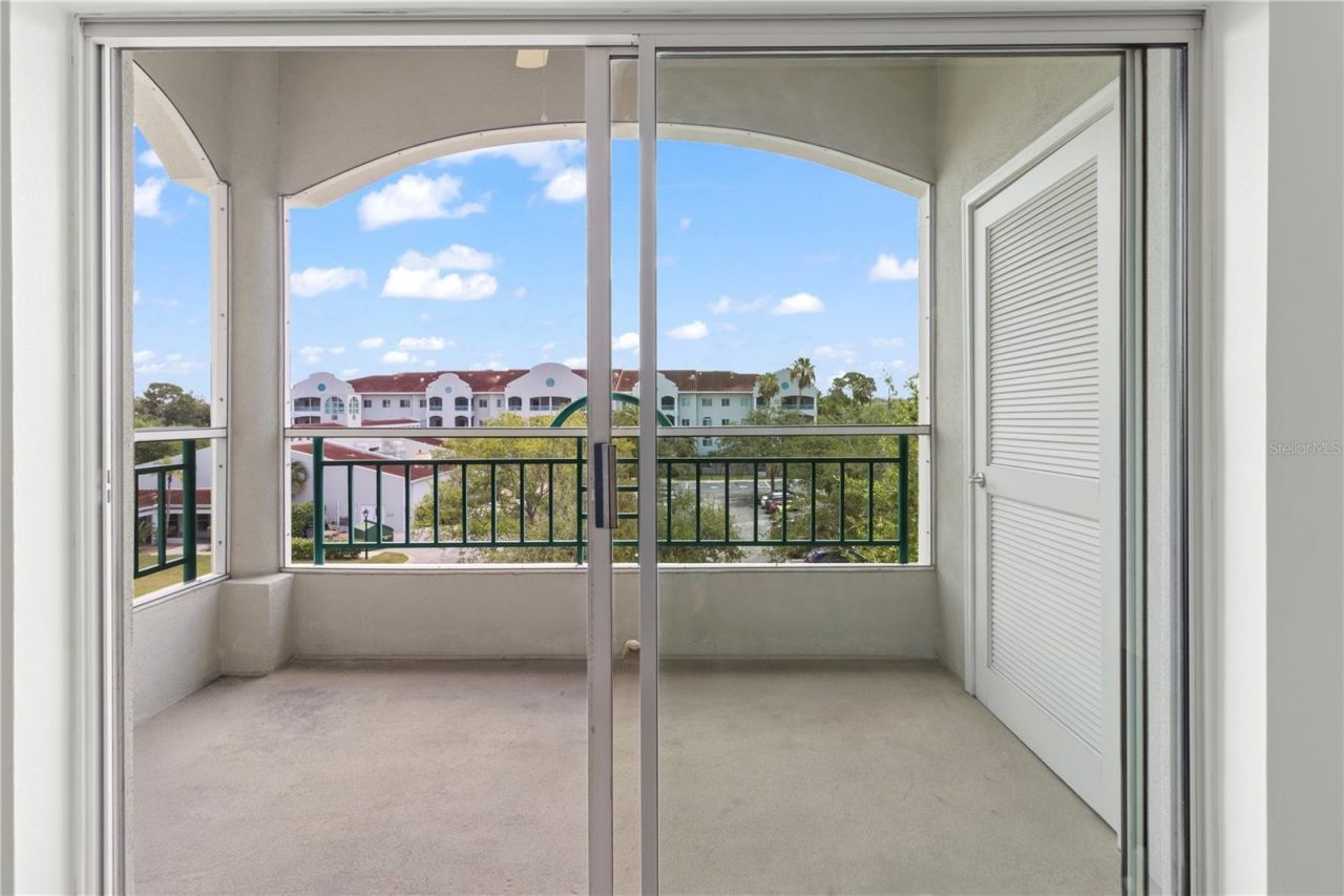 3731 Sarasota Square Boulevard, Unit 309E, Sarasota, FL 34238 Photo