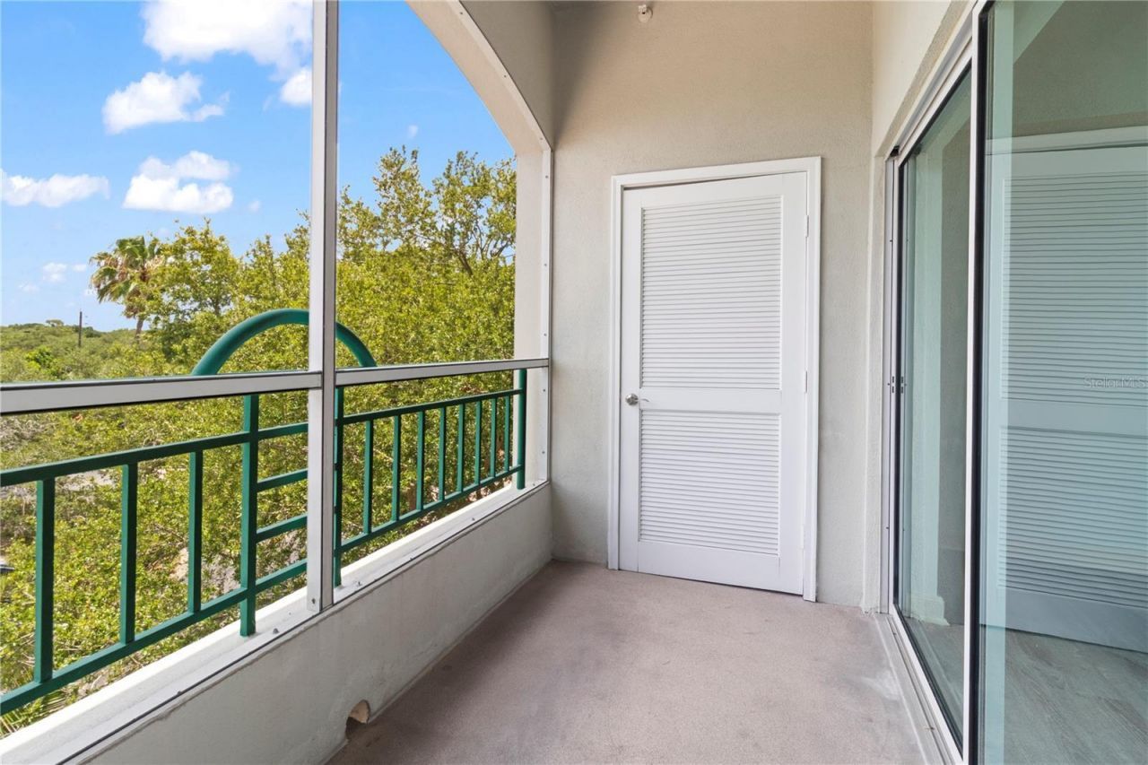 3731 Sarasota Square Boulevard, Unit 309E, Sarasota, FL 34238 Photo