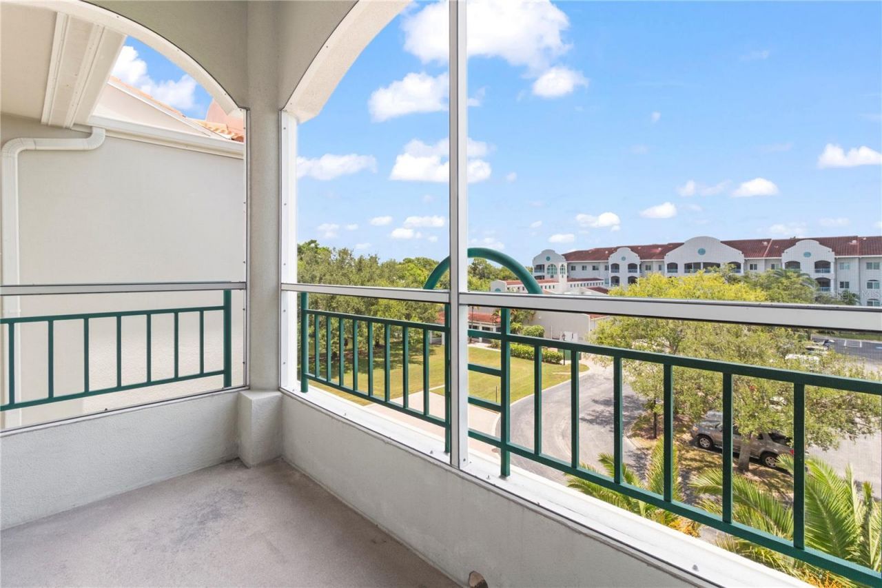 3731 Sarasota Square Boulevard, Unit 309E, Sarasota, FL 34238 Photo