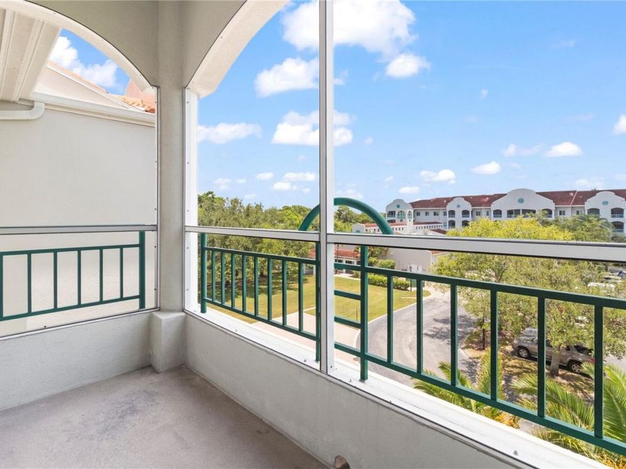 Property Image 41