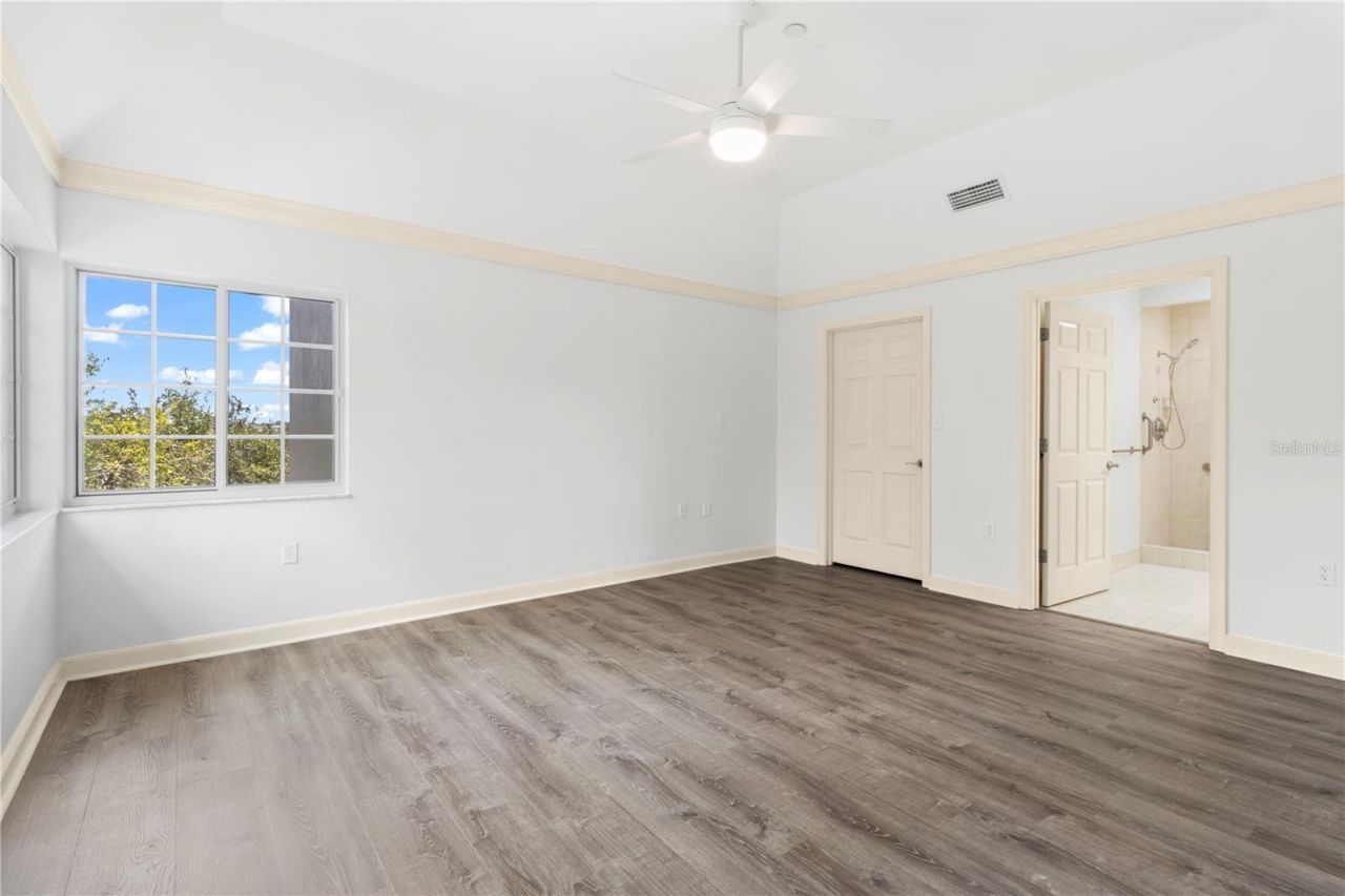 3731 Sarasota Square Boulevard, Unit 309E, Sarasota, FL 34238 Photo