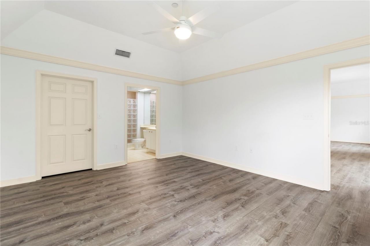 3731 Sarasota Square Boulevard, Unit 309E, Sarasota, FL 34238 Photo