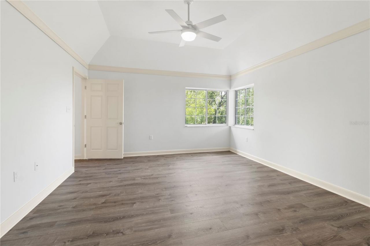 3731 Sarasota Square Boulevard, Unit 309E, Sarasota, FL 34238 Photo
