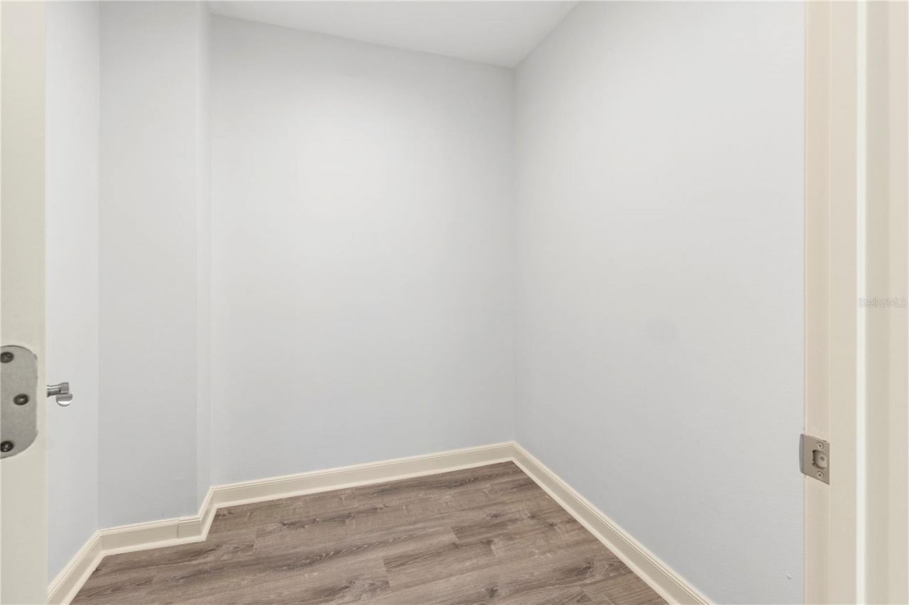 3731 Sarasota Square Boulevard, Unit 309E, Sarasota, FL 34238 Photo