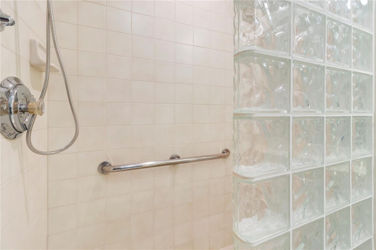 3731 Sarasota Square Boulevard, Unit 309E, Sarasota, FL 34238 Photo