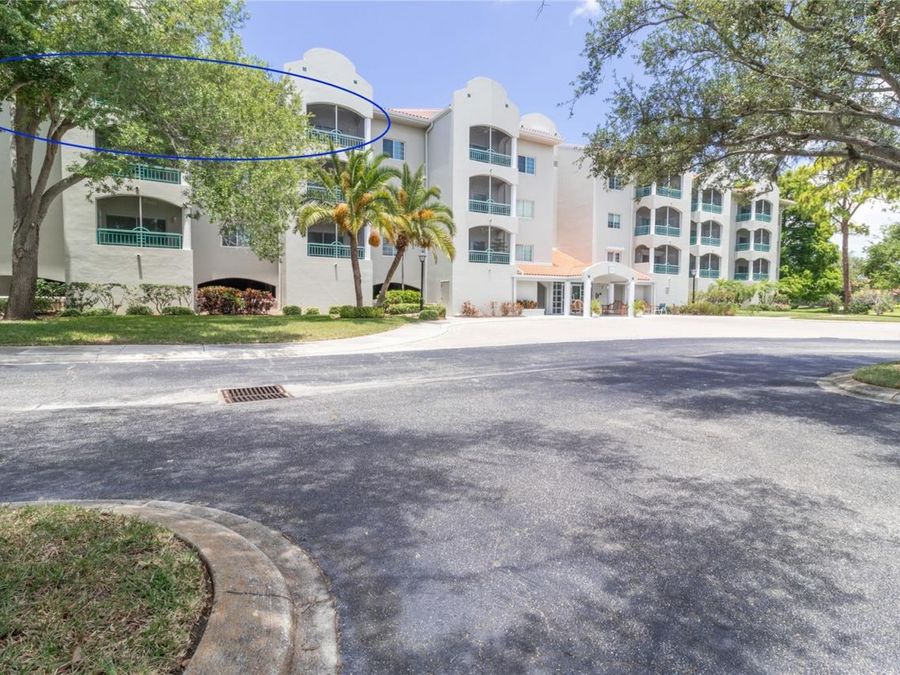Property Image 50