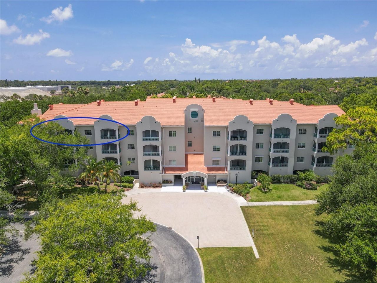3731 Sarasota Square Boulevard, Unit 309E, Sarasota, FL 34238 Photo