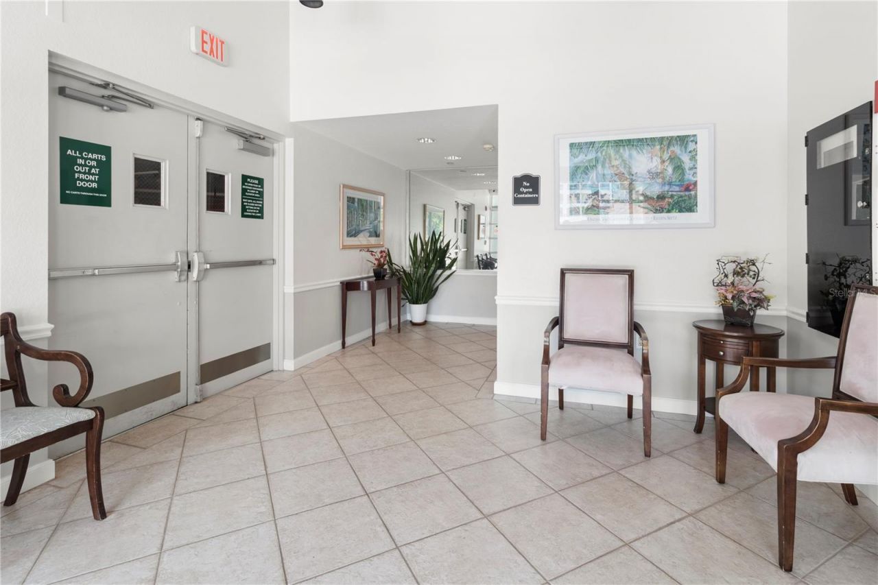3731 Sarasota Square Boulevard, Unit 309E, Sarasota, FL 34238 Photo