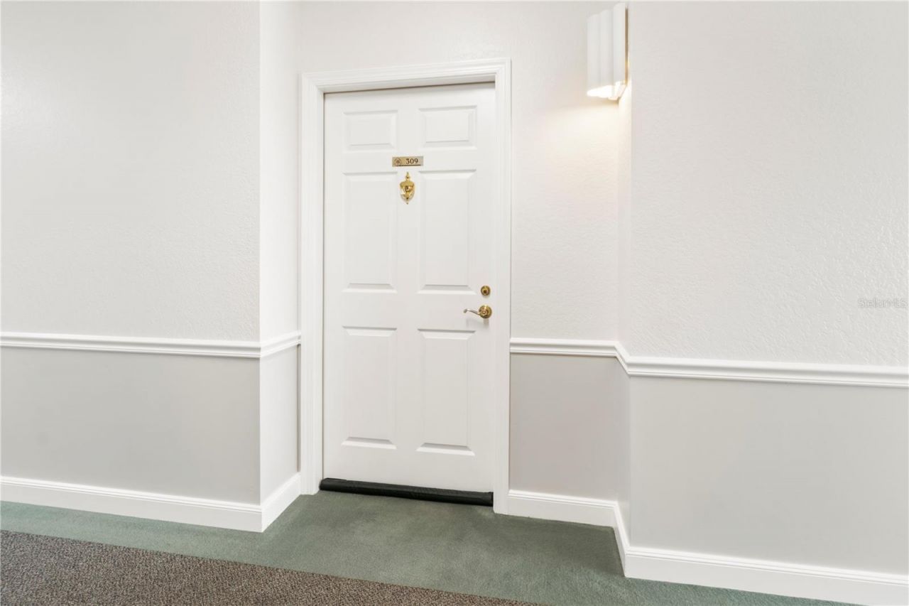 3731 Sarasota Square Boulevard, Unit 309E, Sarasota, FL 34238 Photo