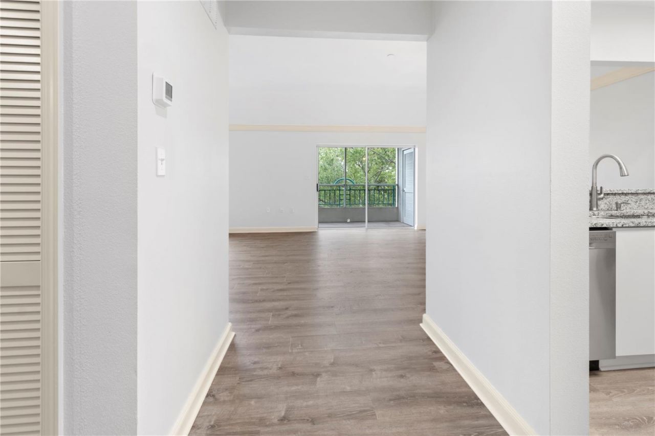 3731 Sarasota Square Boulevard, Unit 309E, Sarasota, FL 34238 Photo