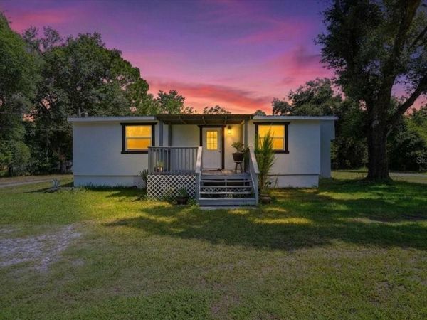 303 WILDLIFE TRAIL , LAKELAND, FL 33809