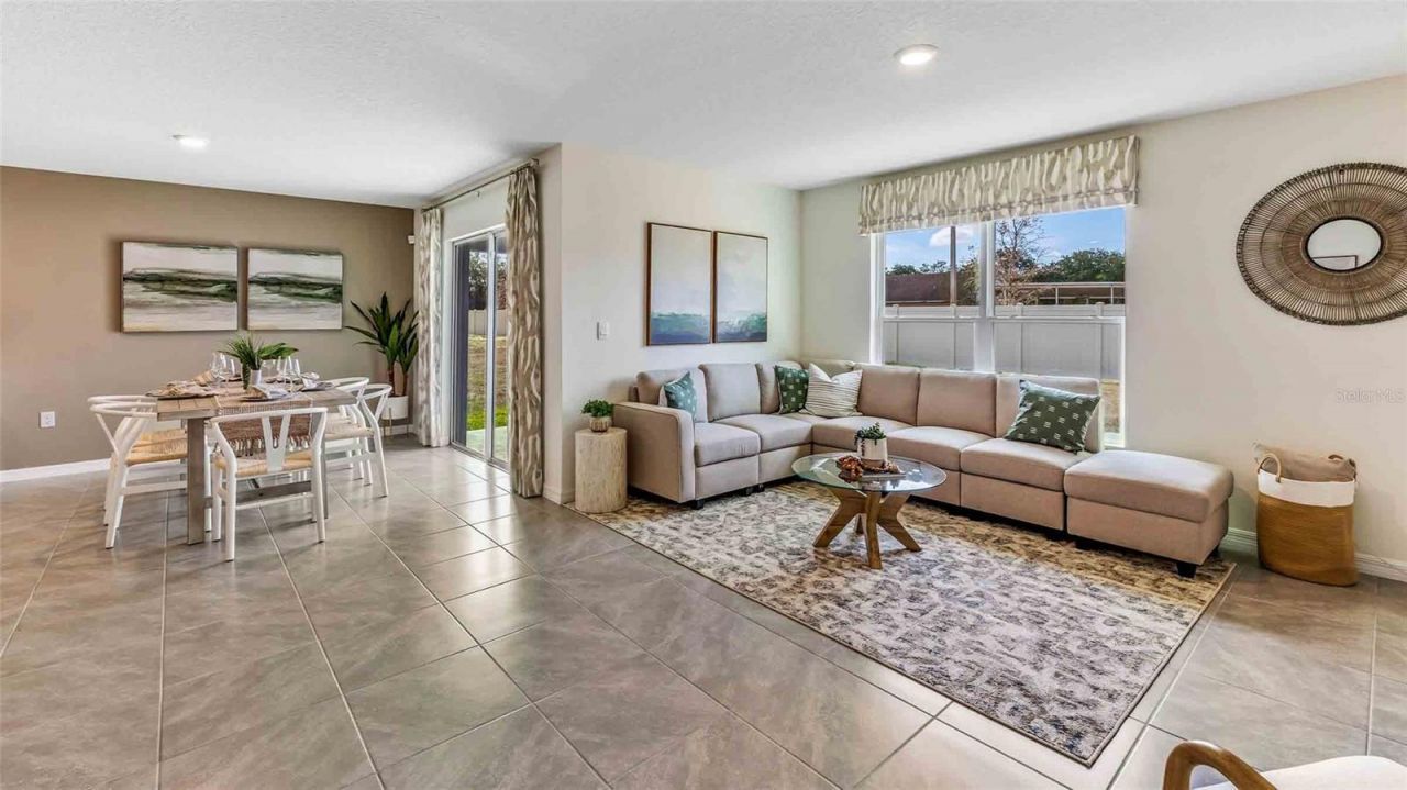 35266 Valley Ridge Road , Dade City, FL 33525 Photo