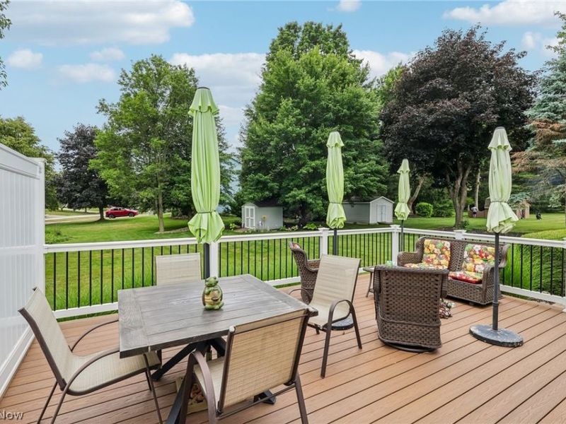 9632 Omega Court, Mentor, OH 44060 Photo 10