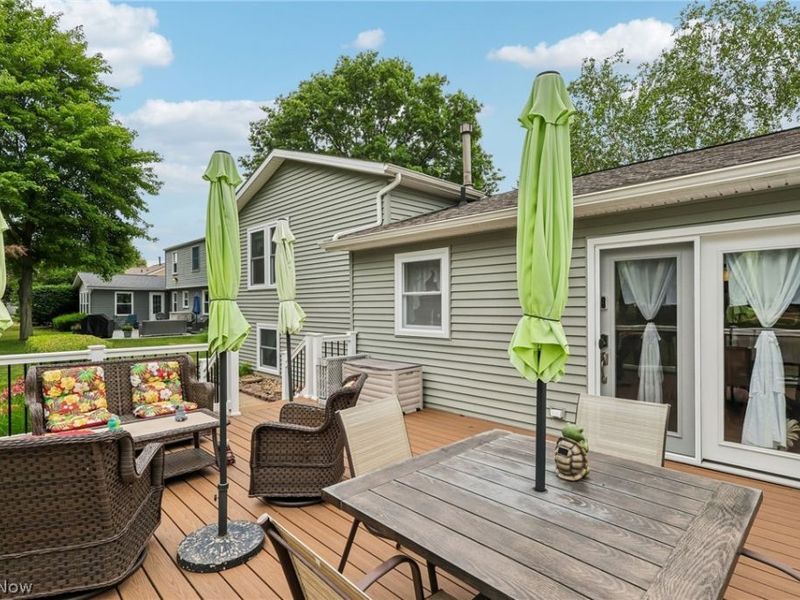 9632 Omega Court, Mentor, OH 44060 Photo 11