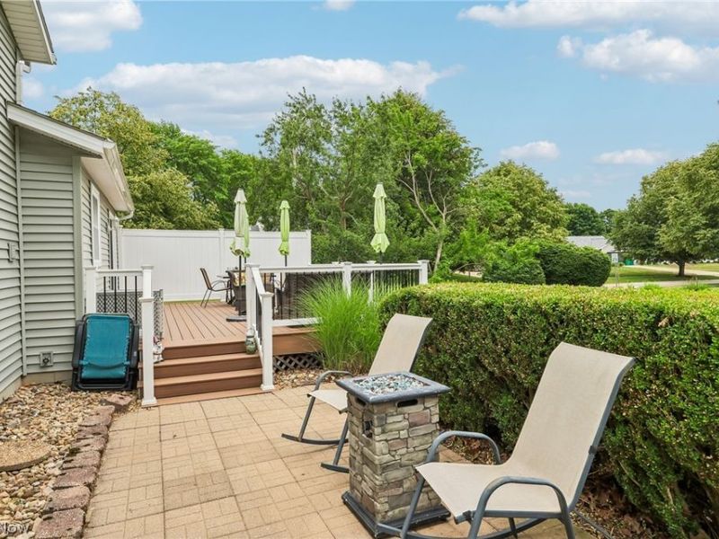 9632 Omega Court, Mentor, OH 44060 Photo 12