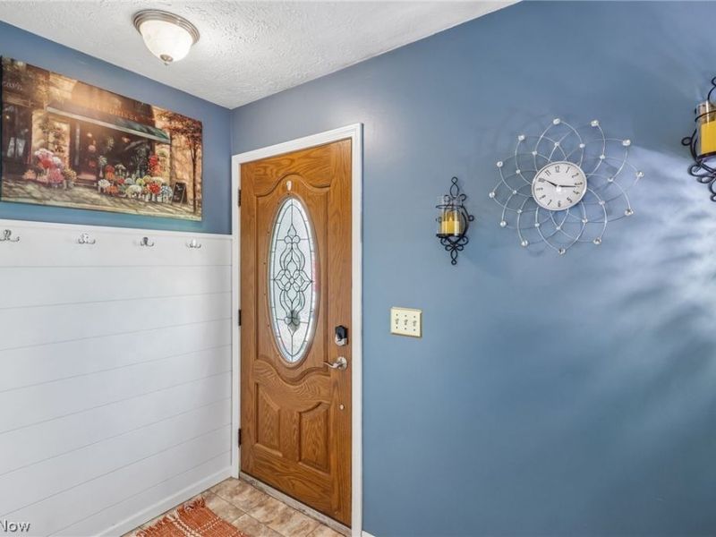 9632 Omega Court, Mentor, OH 44060 Photo 13