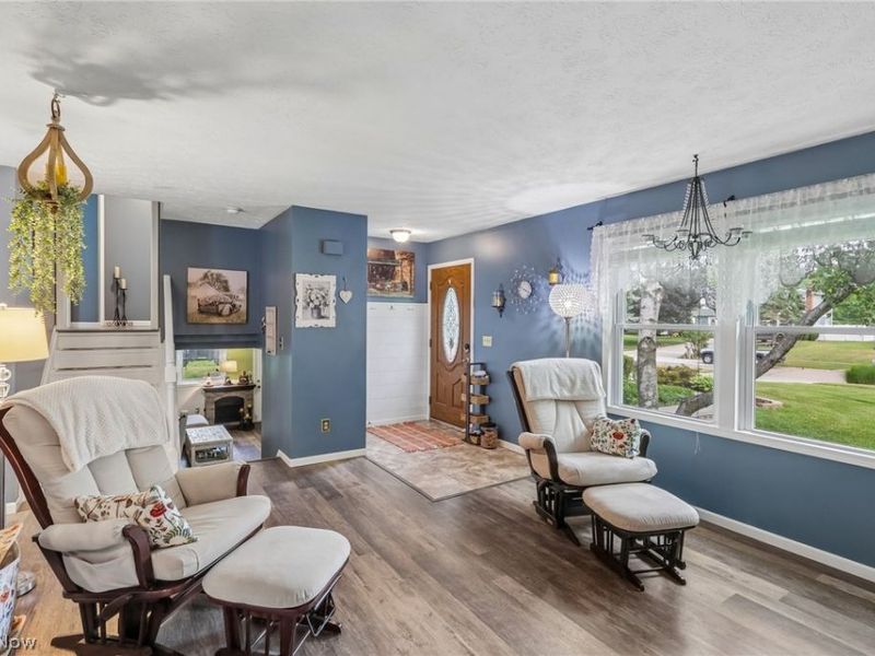 9632 Omega Court, Mentor, OH 44060 Photo 14