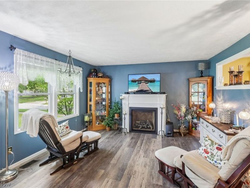 9632 Omega Court, Mentor, OH 44060 Photo 15