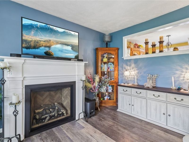 9632 Omega Court, Mentor, OH 44060 Photo 16