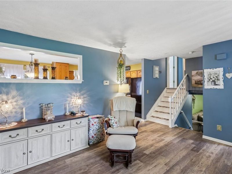 9632 Omega Court, Mentor, OH 44060 Photo 17